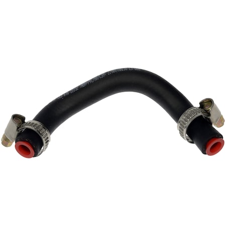 Dorman Fuel Line 904-063